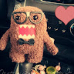 Meet your Posher, Yevin